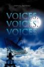 Voices, Voices, Voices - Preview