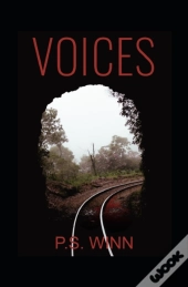 Voices
