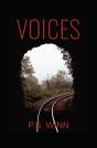 Voices - Preview