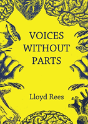 Voices Without Parts - Preview