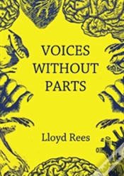 Capa do artigo Voices Without Parts
