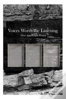 Voices Worth The Listening