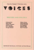 Voices