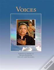 Voices