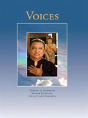 Voices - Preview