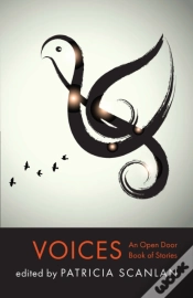 Capa do artigo Voices