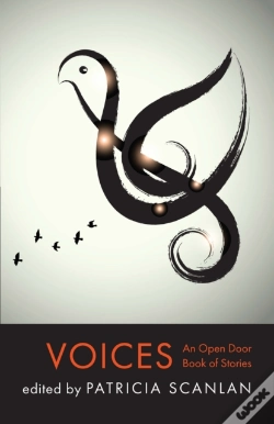 Capa do artigo Voices