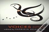 Voices