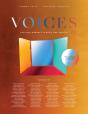 Voices - Preview