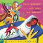 Voici Comment Sont Nees Les Histoires - Preview
