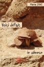 Voici Défait Le Silence - Preview