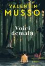 Voici Demain - Preview