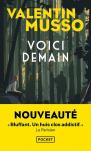 Voici Demain