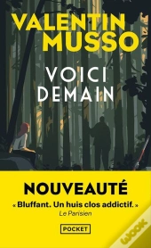 Voici Demain