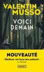 Voici Demain - Preview