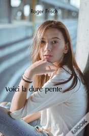 Capa do artigo Voici La Dure Pente