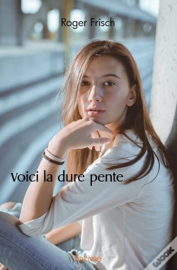 Capa do artigo Voici La Dure Pente