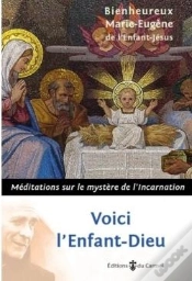 Capa do artigo Voici L