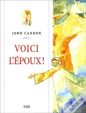 Capa do artigo Voici L