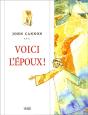 Voici L'Epoux - Preview