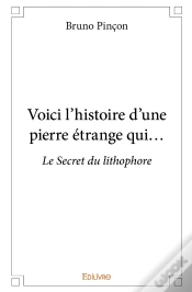 Capa do artigo Voici L