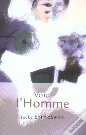 Voici L'Homme