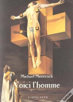 Capa do artigo Voici L'Homme
