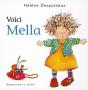 Voici Mella - Preview