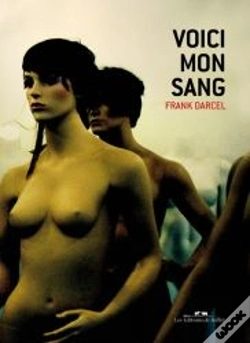 Capa do artigo Voici Mon Sang