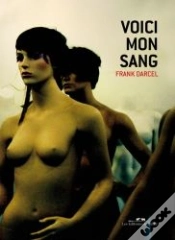 Capa do artigo Voici Mon Sang