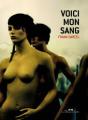 Voici Mon Sang - Preview