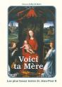 Voici Ta Mère - Preview