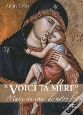 Voici Ta Mère