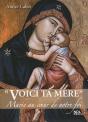 Voici Ta Mère - Preview