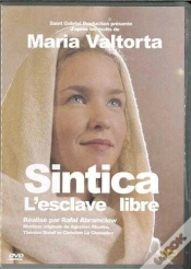Capa do artigo Voici Un Secret Que Le Très-Haut M