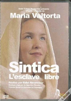 Capa do artigo Voici Un Secret Que Le Très-Haut M'A Appris