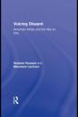Voicing Dissent - Preview