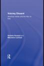 Voicing Dissent - Preview