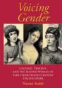 Voicing Gender - Preview