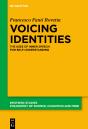 Voicing Identities - Preview