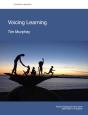 Voicing Learning - Preview