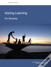 Capa do artigo Voicing Learning