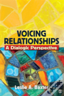 Voicing Relationships