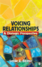 Voicing Relationships - Preview