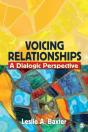 Voicing Relationships - Preview