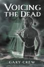 Voicing The Dead - Preview