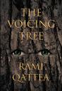 Voicing Tree - Preview