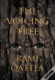 Capa do artigo Voicing Tree