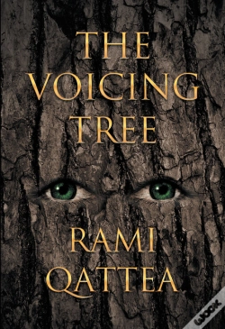Capa do artigo Voicing Tree