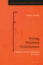 Voicing Voluntary Childlessness - Preview